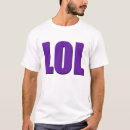 Buscar lol camisetas Charla