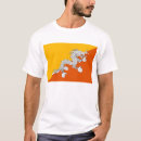 Buscar bhutan camisetas Bután