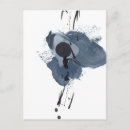 Buscar escandinavas postales Moderno