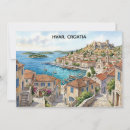 Buscar croacia tarjetas Costa