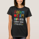 Buscar alias mujer ropa Equipo