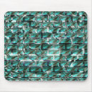 Buscar pared alfombrillas de raton Ladrillo