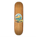Buscar años 60 tablas de skate Retro