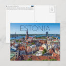 Buscar tallin postales Estonia