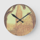 Buscar guillermo relojes de pared Turner