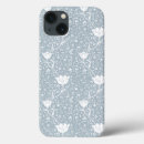 Buscar tulips iphone fundas Patrón