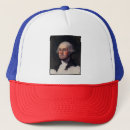 Buscar george gorras América