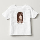 Buscar adamson camisetas Octavius