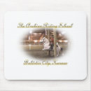 Buscar caballo árabe alfombrillas de raton Animales