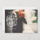 Buscar besos tarjetas Para ellos