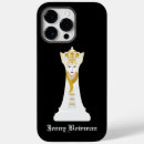 Buscar edades medias iphone fundas Edad media