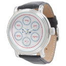 Buscar judío relojes Passover