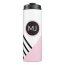 Buscar ret tazas Monograma