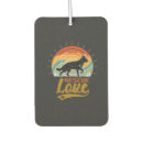 Buscar perros del rescate coche accesorios Lobo