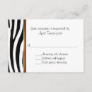 Buscar modelo rayado postales Elegante