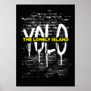 Buscar musical posters Memorabilia