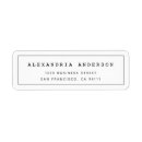 Buscar diseñador gráfico postales Para todos