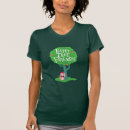 Buscar fruta feliz camisetas Comida