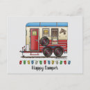 Buscar caballo feliz postales Ecuestre