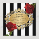 Buscar divina invitaciones Simple