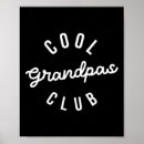 Buscar grandpa posters Padres