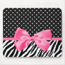 Buscar lunares alfombrillas de raton Para niños