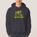 Buscar anti de obama sudaderas Liberal