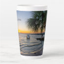 Buscar brisa tazas General y unisex