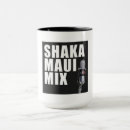 Buscar shake tazas Maui