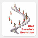 Buscar adn pegatinas Dna