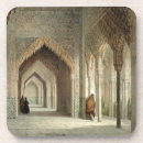 Buscar alhambra posavasos Portugal