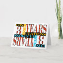 Buscar del empleado tarjetas de aniversario Empleados