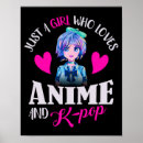 Buscar kpop arte Anime