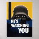 Buscar soldado alemán posters Ww2