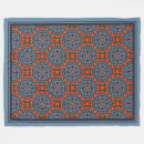 Buscar medieval mantas Patrón