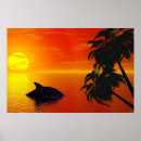 Buscar zonas tropicales posters Árbol