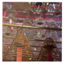 Buscar hong kong azulejos Asiático