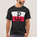 Buscar resistencia polaca camisetas Orgullo