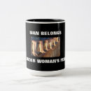Buscar dedos del pie tazas Pies