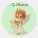 Buscar los angeles pegatinas Para niños