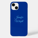 Buscar aéreo iphone fundas Para ella