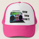 Buscar boombox gorras Caja