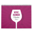 Buscar vino calendarios Bodega
