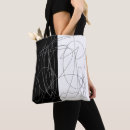 Buscar garabato bolsos Minimalista