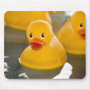 Buscar ducky electronica Baño