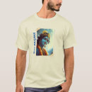 Buscar krishna camisetas Indio