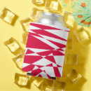 Buscar sonriente almacenaje alimentos Moderno