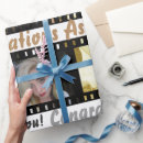 Buscar películas papel de regalo General y unisex