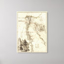 Buscar egipto lienzos Mostrado