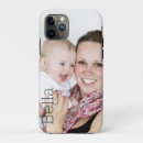 Buscar género iphone fundas General y unisex